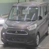 mitsubishi ek-space 2020 CFJ1656797 image 5