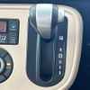 daihatsu mira-cocoa 2016 CFJ1590533 image 9
