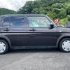 suzuki alto-lapin 2022 CFJ1538189 image 12
