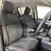 toyota hilux 2021 -TOYOTA--Hilux 3DF-GUN125--GUN125-3923096---TOYOTA--Hilux 3DF-GUN125--GUN125-3923096- image 12