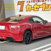 toyota 86 2012 CFJ7674972 image 13