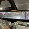 nissan note 2017 -NISSAN--Note DAA-HE12--HE12-026529---NISSAN--Note DAA-HE12--HE12-026529- image 5