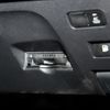 toyota prius 2020 CFJ1737275 image 13