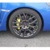 subaru wrx 2017 -SUBARU--WRX CBA-VAB--VAB-019427---SUBARU--WRX CBA-VAB--VAB-019427- image 12