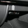 peugeot 508 2021 CFJ1832884 image 10