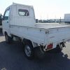 mitsubishi minicab-truck 1997 CFJ1544778 image 6
