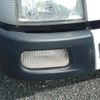 mitsubishi-fuso canter 2012 CFJ1717928 image 32