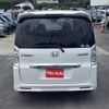 honda stepwagon-spada 2013 quick_quick_RK5_RK5-1364638 image 11