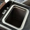 cadillac escalade 2023 CFJ1813898 image 6