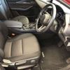 mazda cx-3 2022 -MAZDA--CX-30 3DA-DM8P--DM8P-203795---MAZDA--CX-30 3DA-DM8P--DM8P-203795- image 6