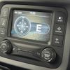 jeep renegade 2017 quick_quick_ABA-BU24_1C4BU0000HPG23652 image 3