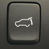mazda cx-5 2022 CFJ1629953 image 6