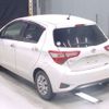 toyota vitz 2019 -TOYOTA--Vitz DBA-NSP130--NSP130-4028059---TOYOTA--Vitz DBA-NSP130--NSP130-4028059- image 11