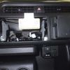 toyota probox-van 2024 -TOYOTA 【群馬 400ﾇ3382】--Probox Van NCP160V-0192645---TOYOTA 【群馬 400ﾇ3382】--Probox Van NCP160V-0192645- image 7