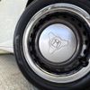 honda n-box 2021 quick_quick_JF3_JF3-2338914 image 14