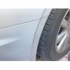 audi a3 2014 -AUDI--Audi A3 DBA-8VCXSL--WAUZZZ8V0E1035069---AUDI--Audi A3 DBA-8VCXSL--WAUZZZ8V0E1035069- image 22