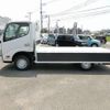 toyota toyoace 2015 quick_quick_LDF-KDY281_KDY281-0013391 image 17