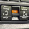 toyota voxy 2014 -TOYOTA--Voxy DBA-ZRR80W--ZRR80-0064779---TOYOTA--Voxy DBA-ZRR80W--ZRR80-0064779- image 3
