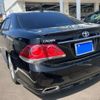 toyota crown 2011 -TOYOTA--Crown DBA-GRS200--GRS200-0067591---TOYOTA--Crown DBA-GRS200--GRS200-0067591- image 8