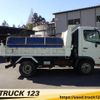 hino ranger 2017 GOO_NET_EXCHANGE_0507527A30240123W001 image 19