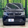 honda n-wgn 2018 CFJ1531622 image 14