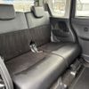 daihatsu tanto 2018 -DAIHATSU--Tanto DBA-LA600S--LA600S-0669043---DAIHATSU--Tanto DBA-LA600S--LA600S-0669043- image 16