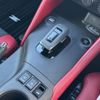 nissan fairlady-z 2022 CFJ1613933 image 24