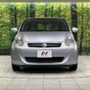 toyota passo 2012 CFJ1771086 image 14