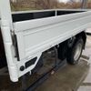 isuzu elf-truck 2010 -ISUZU--Elf NLR85AR--NLR85-7008376---ISUZU--Elf NLR85AR--NLR85-7008376- image 20