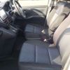 toyota noah 2014 CFJ1692842 image 12