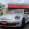 volkswagen the-beetle 2012 -VOLKSWAGEN--VW The Beetle DBA-16CBZ--WVWZZZ16ZCM651771---VOLKSWAGEN--VW The Beetle DBA-16CBZ--WVWZZZ16ZCM651771- image 38