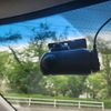 toyota camry 2022 -TOYOTA 【名古屋 999ｱ9999】--Camry 6AA-AXVH70--AXVH70-1078609---TOYOTA 【名古屋 999ｱ9999】--Camry 6AA-AXVH70--AXVH70-1078609- image 18