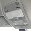 audi q5 2017 CFJ1859928 image 4