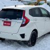 honda fit-hybrid 2015 CFJ8315469 image 2