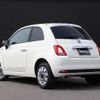 fiat 500 2018 -FIAT--Fiat 500 ABA-31212--ZFA3120000J985447---FIAT--Fiat 500 ABA-31212--ZFA3120000J985447- image 15