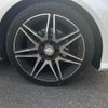 mercedes-benz c-class 2013 CFJ1558670 image 2