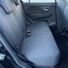 suzuki wagon-r 2012 -SUZUKI 【後日 】--Wagon R MH34S-118253---SUZUKI 【後日 】--Wagon R MH34S-118253- image 9