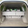 toyota land-cruiser-prado 2022 CFJ1867329 image 10