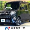 daihatsu tanto 2021 -DAIHATSU--Tanto 5BA-LA650S--LA650S-1086080---DAIHATSU--Tanto 5BA-LA650S--LA650S-1086080- image 1