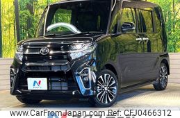 daihatsu tanto 2021 -DAIHATSU--Tanto 5BA-LA650S--LA650S-1086080---DAIHATSU--Tanto 5BA-LA650S--LA650S-1086080-