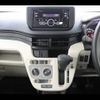 daihatsu move 2020 -DAIHATSU--Move LA150S--LA150S-2053268---DAIHATSU--Move LA150S--LA150S-2053268- image 16