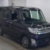 daihatsu tanto 2014 quick_quick_DBA-LA600S_LA600S-0177101 image 1