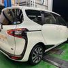 toyota sienta 2015 -TOYOTA--Sienta NHP170G--7026315---TOYOTA--Sienta NHP170G--7026315- image 2