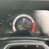 toyota land-cruiser-wagon 2024 CFJ1609262 image 21