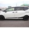 toyota sienta 2019 -TOYOTA--Sienta DBA-NSP170G--NSP170-7231531---TOYOTA--Sienta DBA-NSP170G--NSP170-7231531- image 3