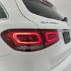 mercedes-benz glc-class 2021 quick_quick_3DA-253915C_W1N2539152G010968 image 14