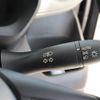 nissan dayz 2021 -NISSAN--DAYZ 5BA-B43W--B43W-0112823---NISSAN--DAYZ 5BA-B43W--B43W-0112823- image 28
