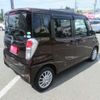 nissan dayz-roox 2015 CFJ1356791 image 25
