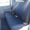 mitsubishi-fuso canter 2011 CFJ1470889 image 41