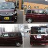 suzuki solio 2024 -SUZUKI 【札幌 531ﾊ132】--Solio MA37S--175326---SUZUKI 【札幌 531ﾊ132】--Solio MA37S--175326- image 18